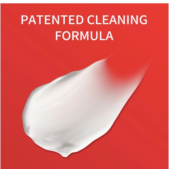 Toothpaste - Picture 3 of 8